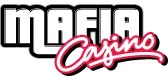 Mafia Logo mafia